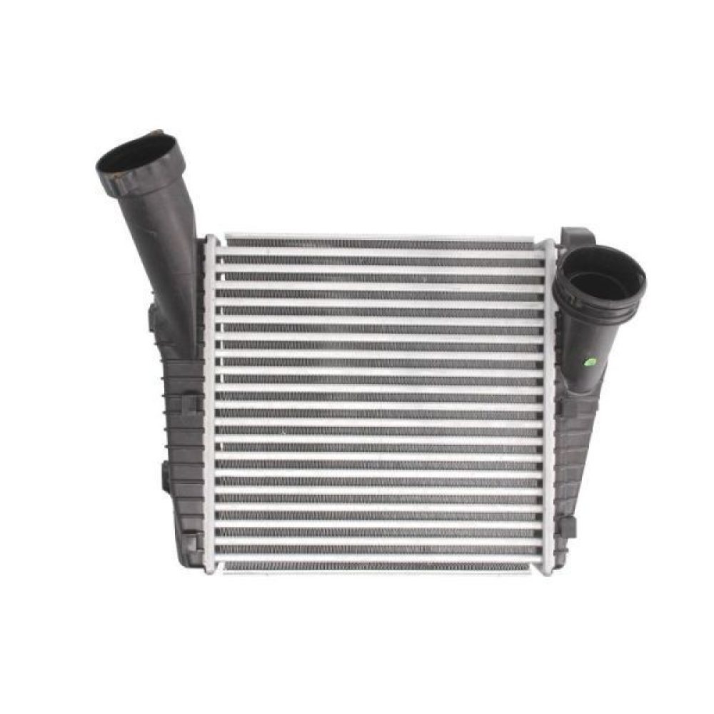 Intercooler THERMOTEC DAA014TT