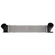 Intercooler THERMOTEC DAB003TT