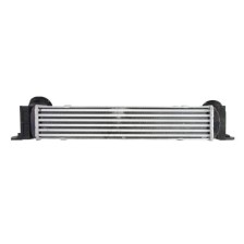 Intercooler THERMOTEC DAB009TT