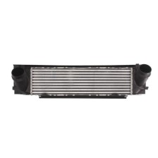 Intercooler THERMOTEC DAB010TT