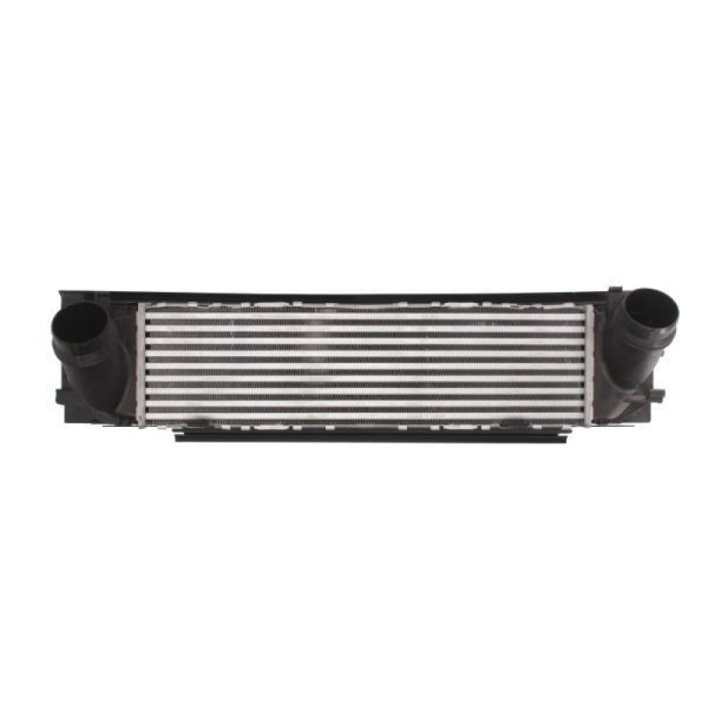 Intercooler THERMOTEC DAB010TT