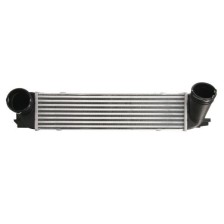 Intercooler THERMOTEC DAB018TT