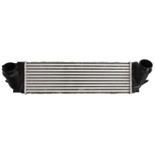 Intercooler THERMOTEC DAB020TT