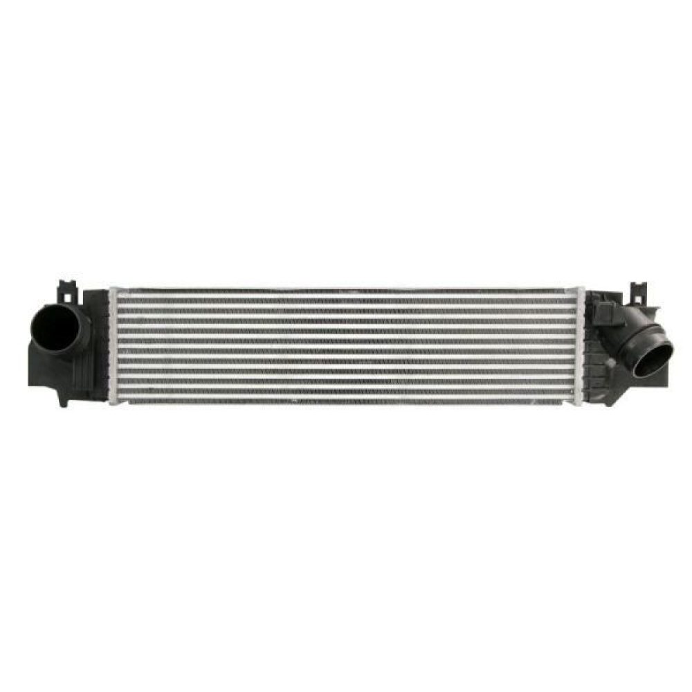 Intercooler THERMOTEC DAB028TT