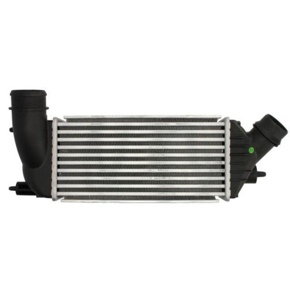 Intercooler THERMOTEC DAC011TT