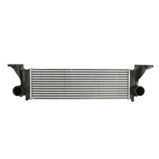 Intercooler THERMOTEC DAE003TT
