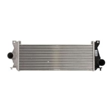 Intercooler THERMOTEC DAI003TT