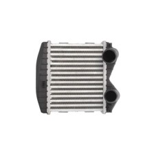 Intercooler THERMOTEC DAM012TT