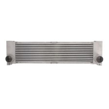Intercooler THERMOTEC DAM015TT