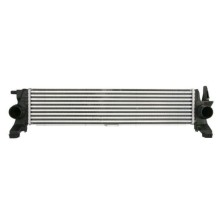Intercooler THERMOTEC DAM034TT