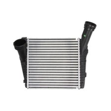 Intercooler THERMOTEC DAN001TT