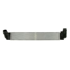Intercooler THERMOTEC DAR014TT