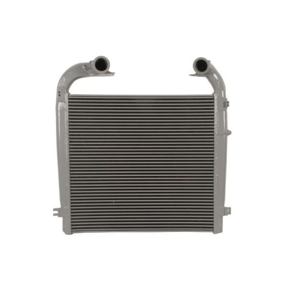 Intercooler THERMOTEC DASC008TT