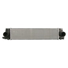 Intercooler THERMOTEC DAV010TT