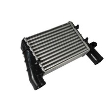 Intercooler THERMOTEC DAW002TT