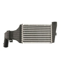 Intercooler THERMOTEC DAX001TT