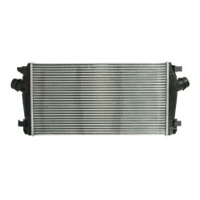 Intercooler THERMOTEC DAX013TT