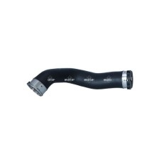 Charge Air Hose NRF 166078