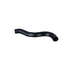 Charge Air Hose NRF 166151