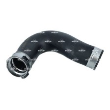 Charge Air Hose NRF 166282