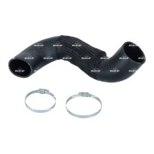 Charge Air Hose NRF 166307