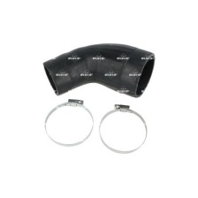 Charge Air Hose NRF 166310