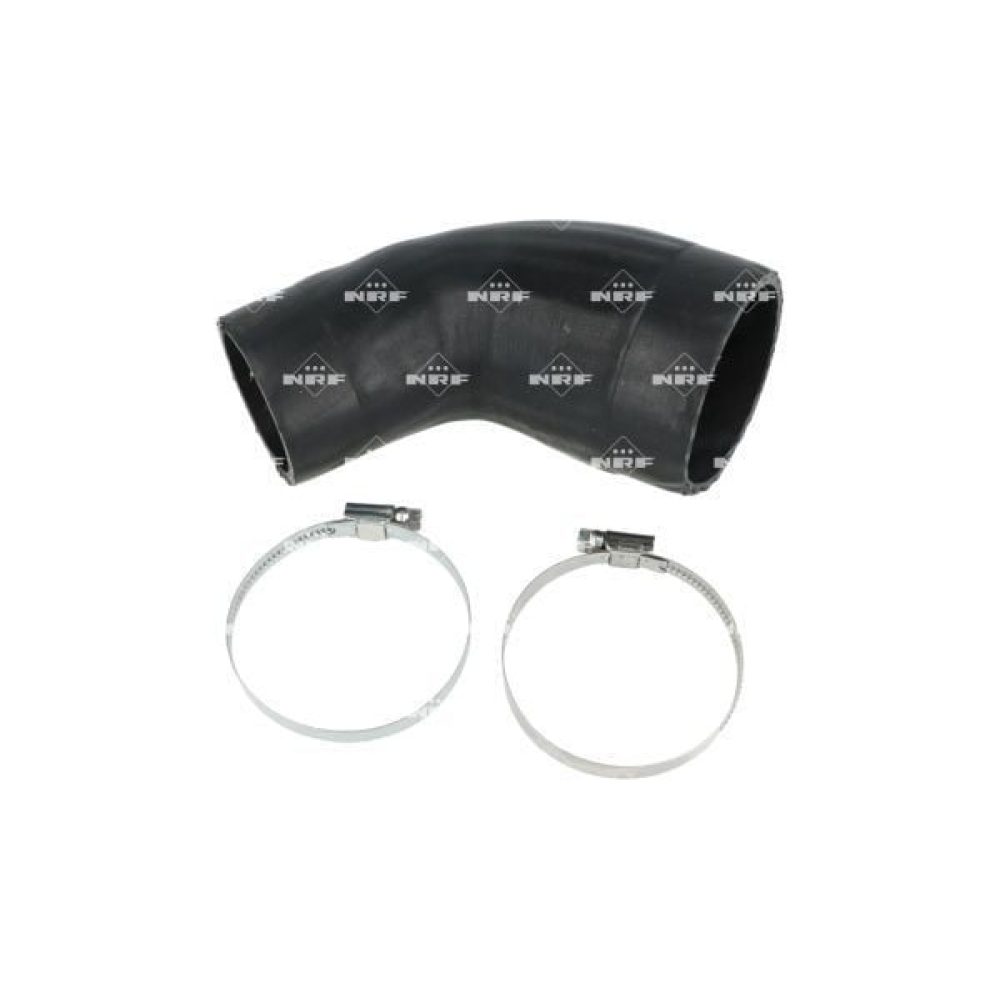 Charge Air Hose NRF 166310