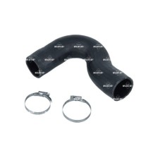Charge Air Hose NRF 166312