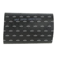 Charge Air Hose NRF 166316