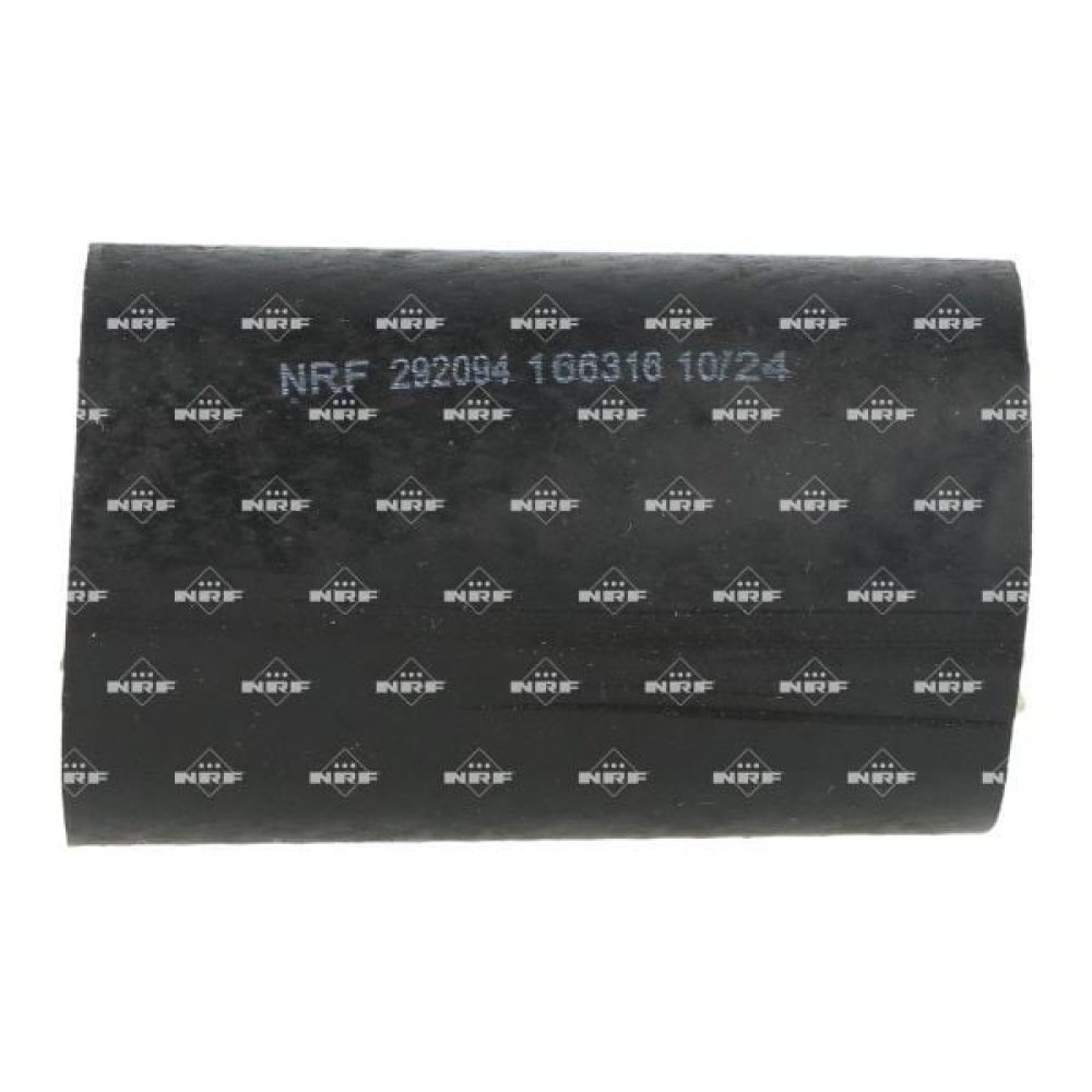 Charge Air Hose NRF 166316