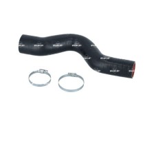 Charge Air Hose NRF 166321