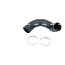 Charge Air Hose NRF 166330