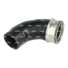 Charge Air Hose NRF 166370