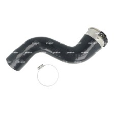 Charge Air Hose NRF 166440