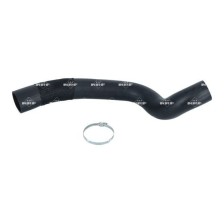 Charge Air Hose NRF 166442