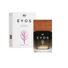 Air freshener K2 Evos Unicorn Car Perfume 50ml