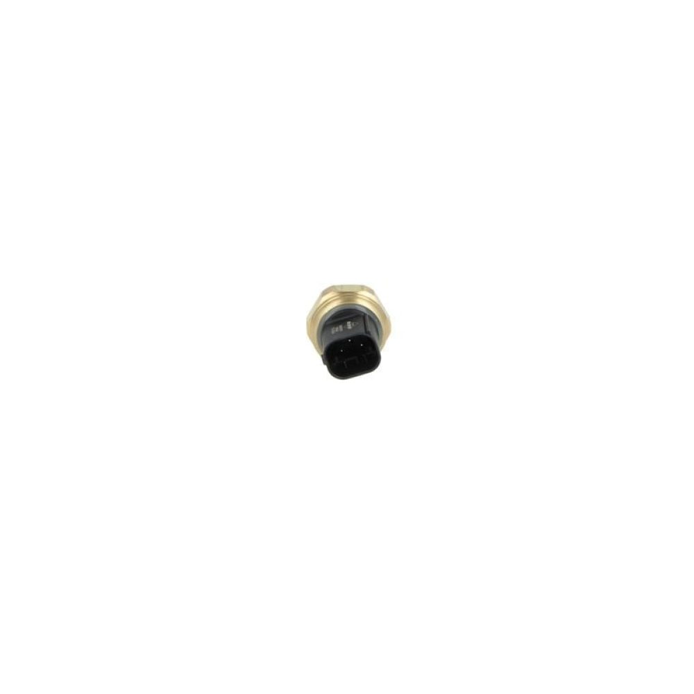 Sensor
