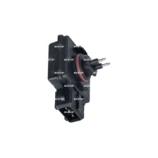 Sensor