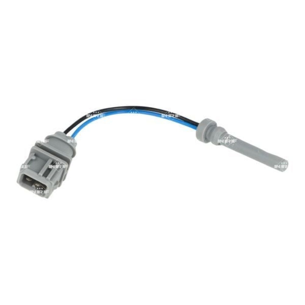 Sensor