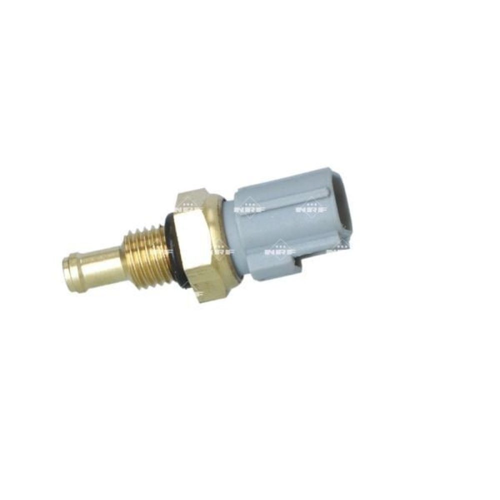 Sensor