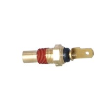 Sensor