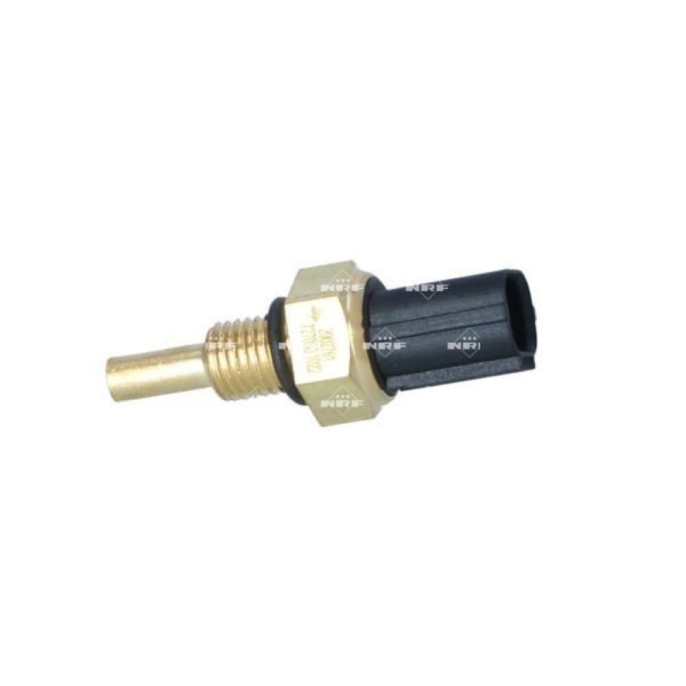 Sensor