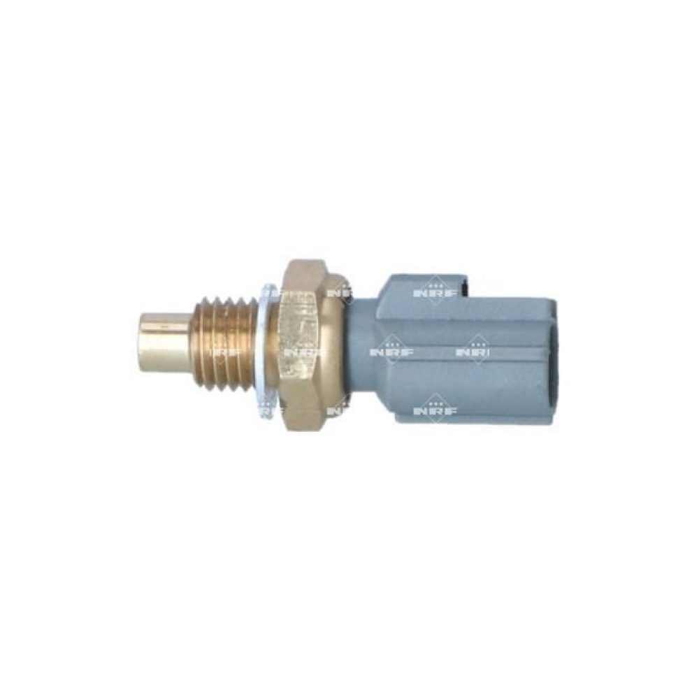Sensor