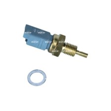 Sensor