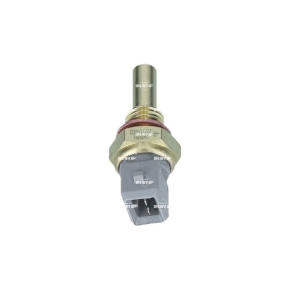 Sensor