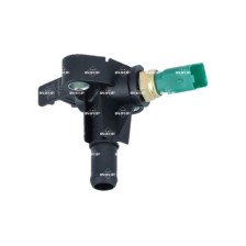 Sensor