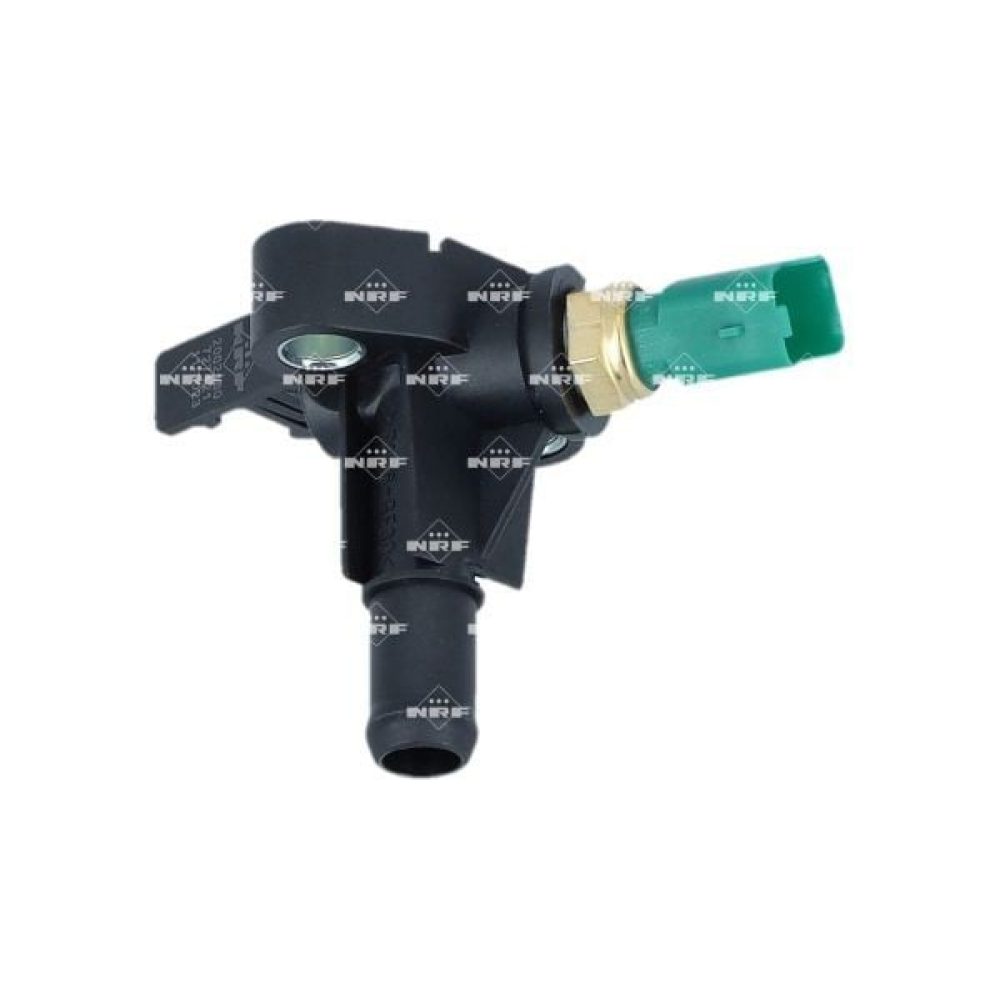 Sensor