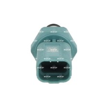 Sensor