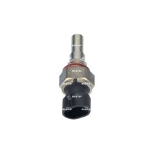 Sensor
