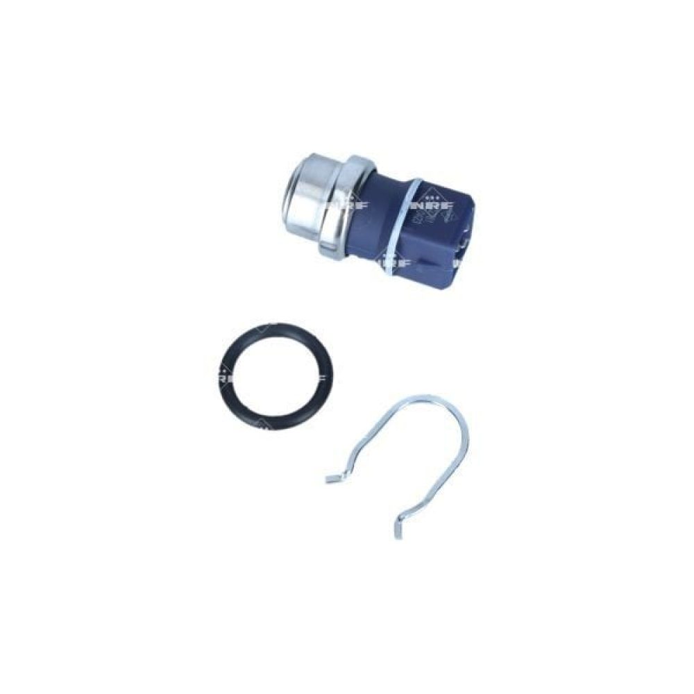 Sensor